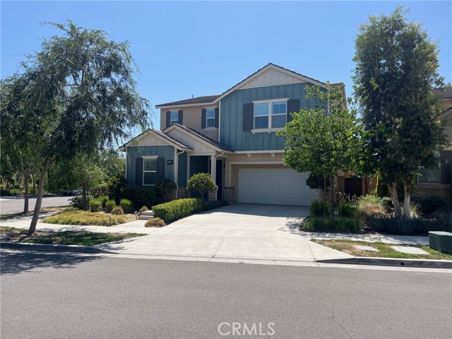 3996 S Somerston Way, Ontario CA: https://media.crmls.org/medias/e18ae9bd-b520-48e0-8002-6d0dcc3cffb3.jpg