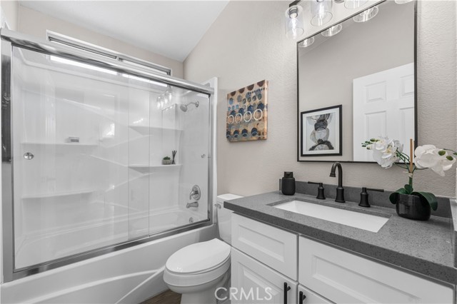 45119 Watford Avenue, Lancaster CA: https://media.crmls.org/medias/e18aefd3-8332-40ab-8b0d-b543a0b26882.jpg