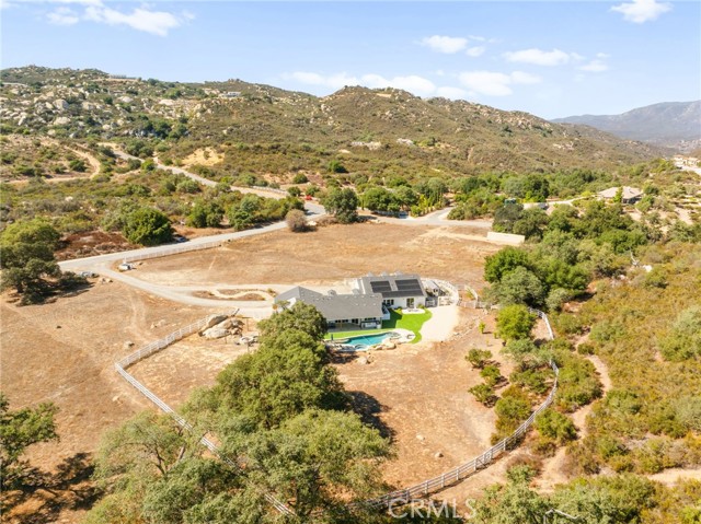 Image 51 of 57 For 41260 De Anna Ranch Road