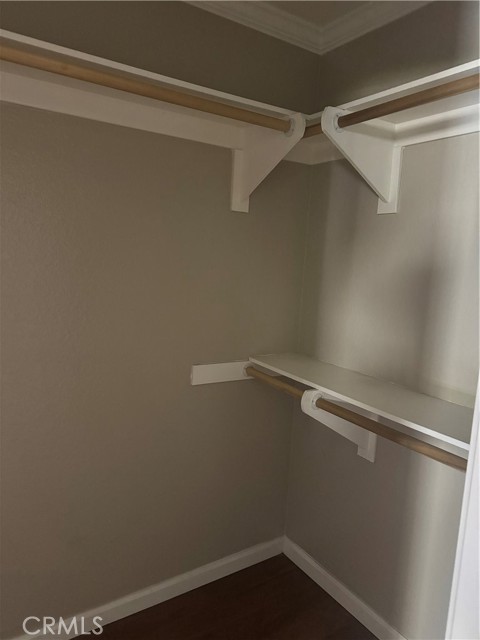 25651 Unit E Indian Hill Ln, Laguna Hills CA: https://media.crmls.org/medias/e18b0a51-a81e-4e4f-bbae-00bd408f03ce.jpg