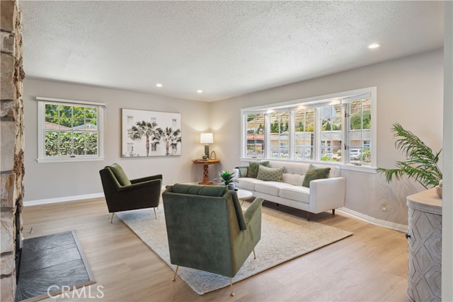 3316 Narino Drive, Rancho Palos Verdes CA: https://media.crmls.org/medias/e18b1283-8524-4d18-a195-343777c5d346.jpg