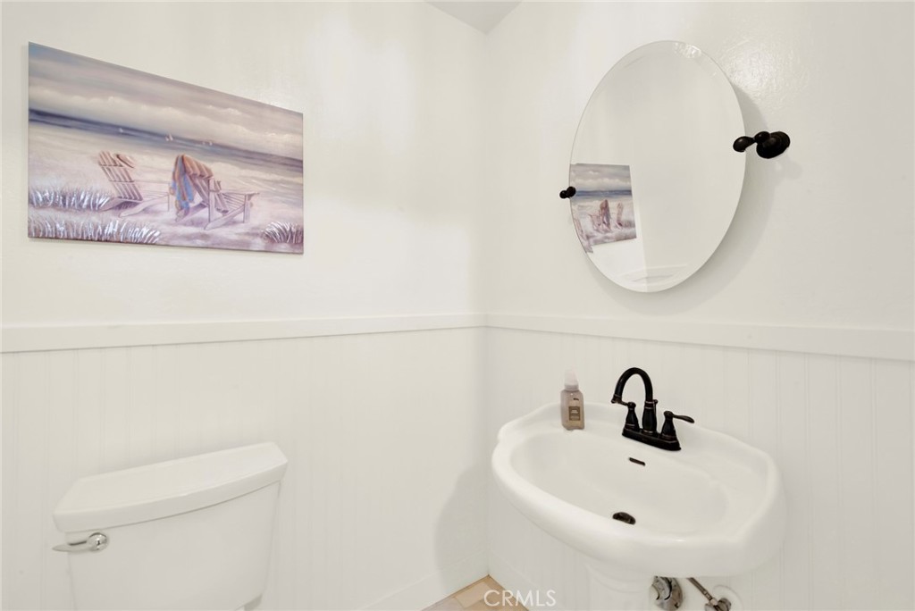 MLS #SN25233735 image #30