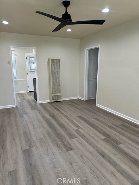 15702 Halldale Avenue, Gardena CA: https://media.crmls.org/medias/e18b198b-be9c-41c7-8845-e44b32e6338b.jpg