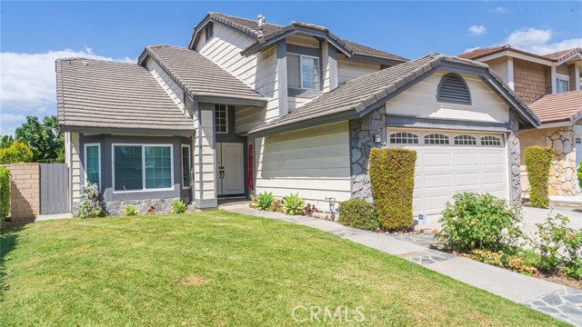 Detail Gallery Image 13 of 36 For 21 Fillmore, Irvine,  CA 92620 - 4 Beds | 2/1 Baths