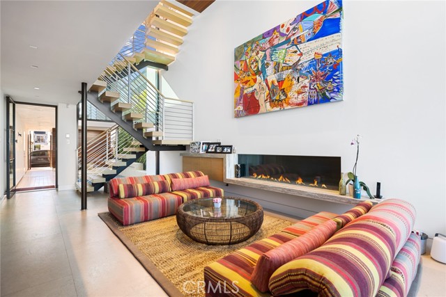 Detail Gallery Image 14 of 32 For 1509 E Bay Ave, Newport Beach,  CA 92661 - 4 Beds | 4/1 Baths
