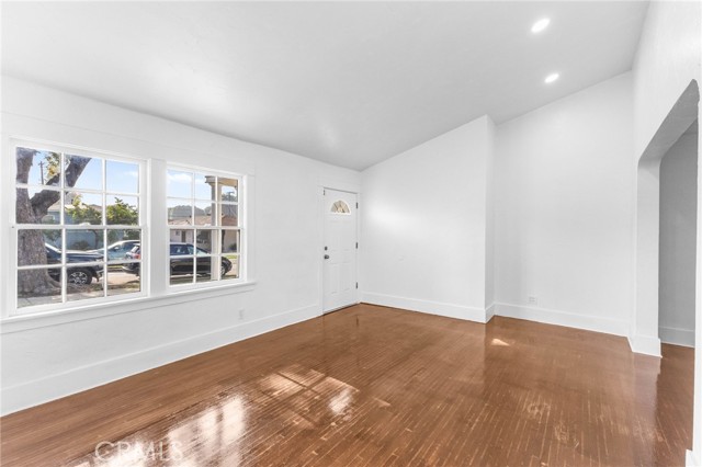 13421 Sunset, Whittier CA: https://media.crmls.org/medias/e18b4006-28c9-43dc-8936-26f824e8a688.jpg