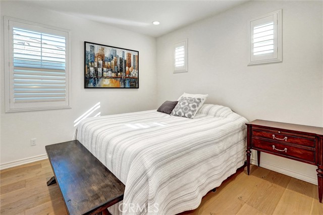 Detail Gallery Image 49 of 60 For 6845 Shadow Wood Dr, Moorpark,  CA 93021 - 5 Beds | 4/1 Baths