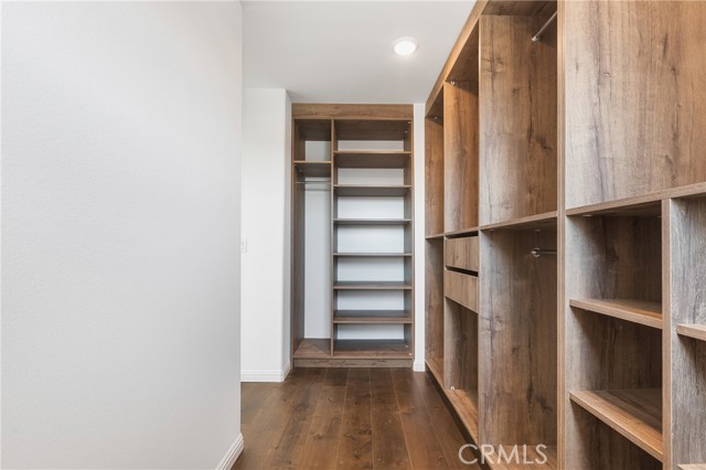 Detail Gallery Image 27 of 46 For 14424 Buvan Ct, Moreno Valley,  CA 92555 - 5 Beds | 3/1 Baths