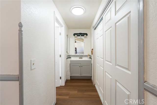 Image 32 of 68 For 625 Balboa Drive
