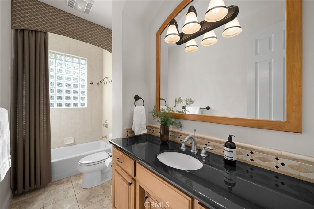 MLS #SC26152767 image #31
