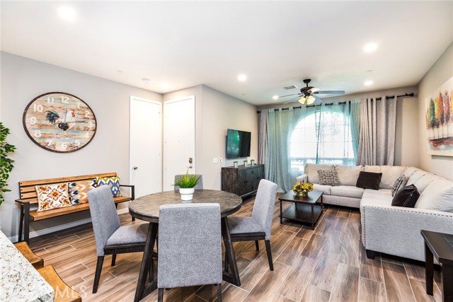 30 Prominence, Foothill Ranch, CA, 92610 30 Prominence, Foothill Ranch, CA, 92610