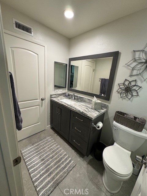 Detail Gallery Image 16 of 29 For 23 Woodfern #96,  Irvine,  CA 92614 - 2 Beds | 1/1 Baths