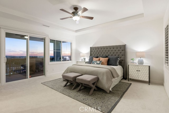 Detail Gallery Image 16 of 35 For 18150 Spyglass Hill, Yorba Linda,  CA 92886 - 4 Beds | 3 Baths