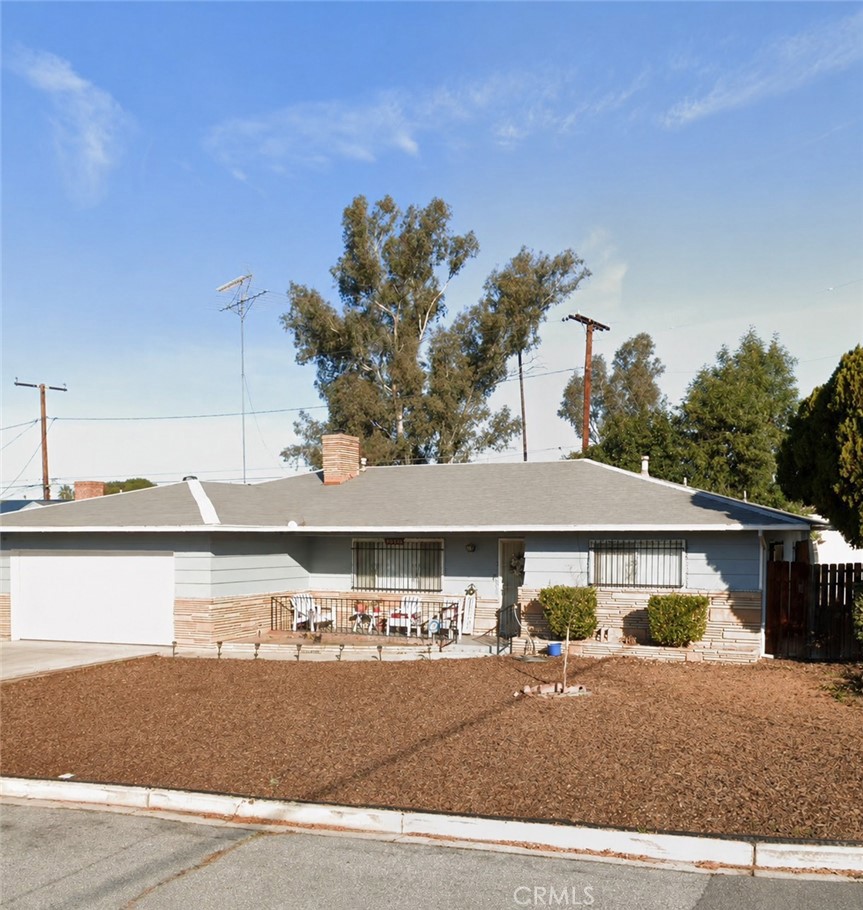 40490 Melrose Avenue