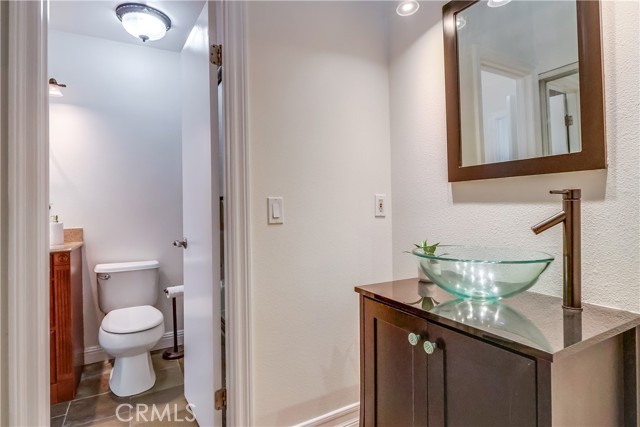 Detail Gallery Image 50 of 75 For 4140 Workman Mill Rd #78,  Whittier,  CA 90601 - 2 Beds | 1 Baths