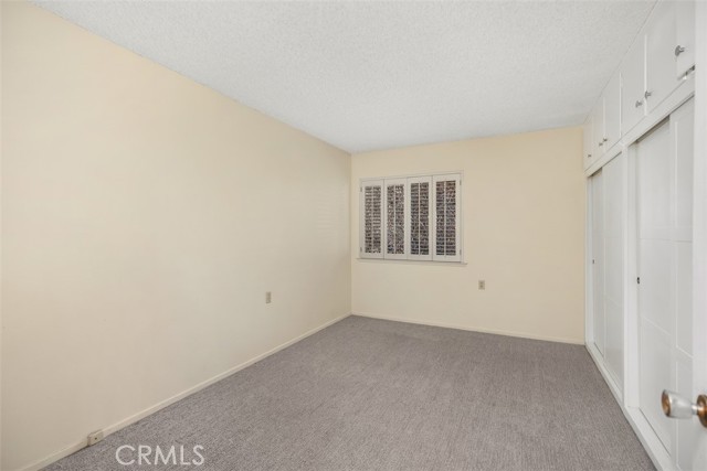 Detail Gallery Image 16 of 24 For 57 Calle Cadiz #O,  Laguna Woods,  CA 92637 - 2 Beds | 2 Baths