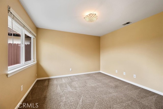 Detail Gallery Image 21 of 33 For 406 Spanish Moss, Arroyo Grande,  CA 93420 - 3 Beds | 2 Baths