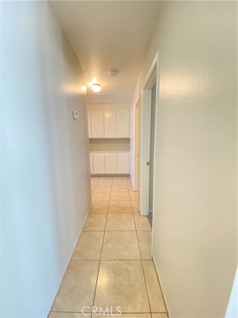 Detail Gallery Image 8 of 15 For 14663 Rio Grande Dr, Moreno Valley,  CA 92553 - 3 Beds | 2 Baths