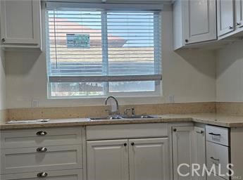 MLS #DW25259427 image #9