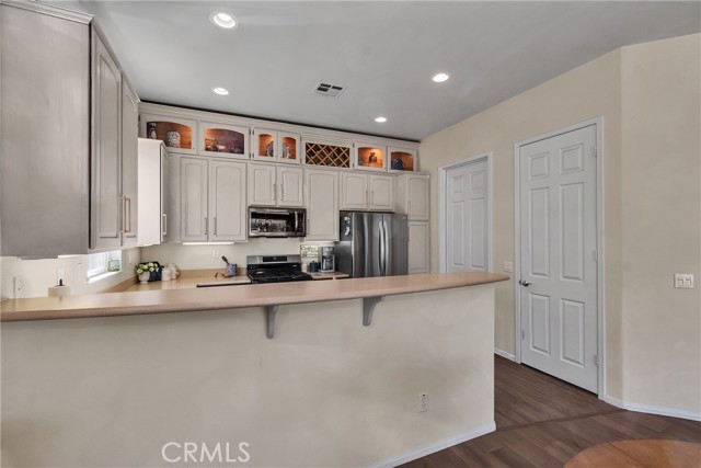 Detail Gallery Image 23 of 46 For 5512 Breckenridge, Banning,  CA 92220 - 2 Beds | 2 Baths