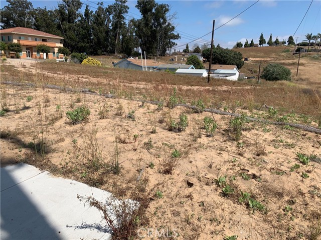 719 W Tefft Street, Nipomo, California 93444, ,Land,For Sale,719 W Tefft Street,CRPI23119957