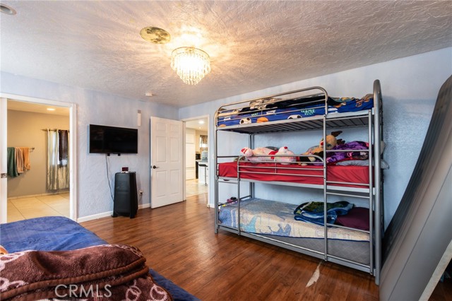 Detail Gallery Image 18 of 31 For 3663 Buchanan St #43,  Riverside,  CA 92503 - 3 Beds | 2 Baths