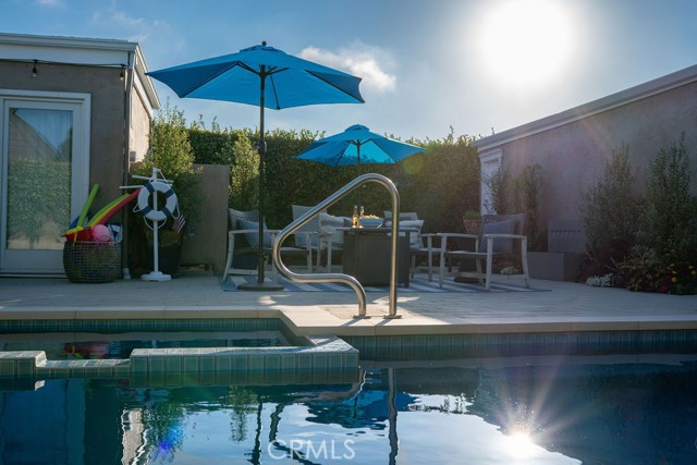 23802 Cassandra Bay, Dana Point CA: https://media.crmls.org/medias/e18bd4cc-cd6e-4dda-9d9d-6fe2a3ebba5e.jpg