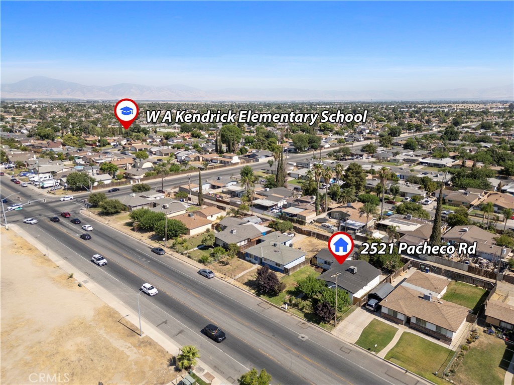 MLS #PI25160535 image #36