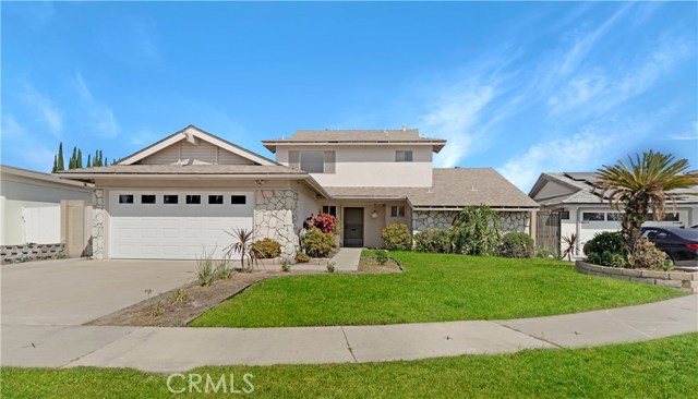 9941 Cheshire Ave, Westminster, CA 92683