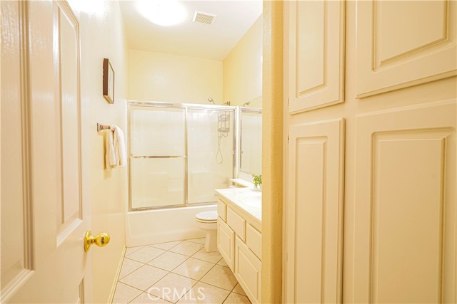 Detail Gallery Image 31 of 41 For 35991 Elaine Way, Yucaipa,  CA 92399 - 4 Beds | 2 Baths