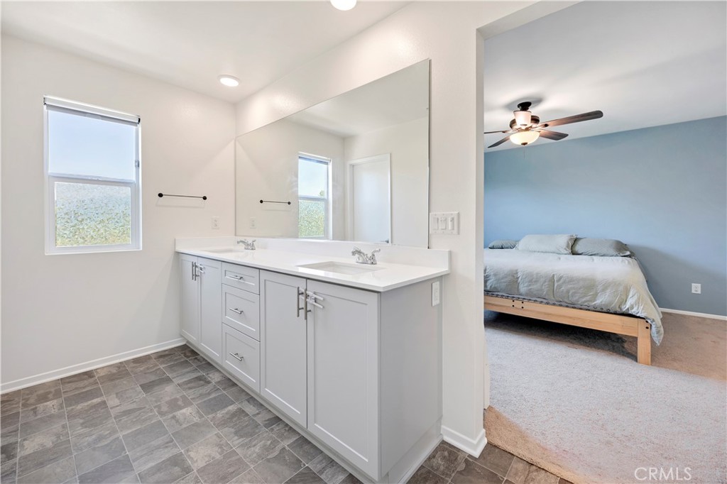 E18C22Da D356 48B0 81E5 98193602C469 34758 Criollo Way, Fallbrook, Ca 92028 &Lt;Span Style='BackgroundColor:transparent;Padding:0Px;'&Gt; &Lt;Small&Gt; &Lt;I&Gt; &Lt;/I&Gt; &Lt;/Small&Gt;&Lt;/Span&Gt;