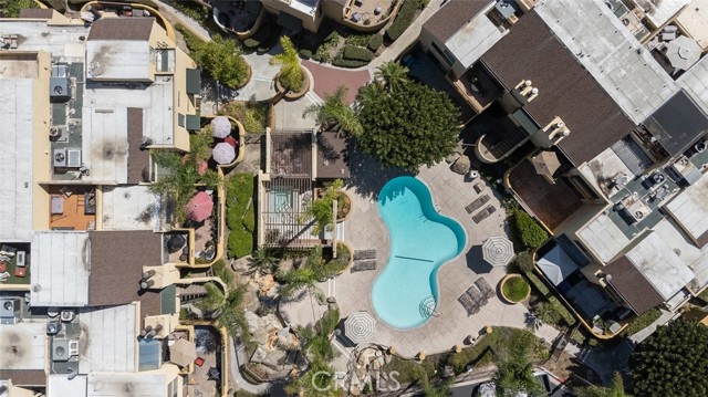 25712 Le Parc, Lake Forest CA: https://media.crmls.org/medias/e18c2c8d-be5a-4576-b811-019f4a65e444.jpg
