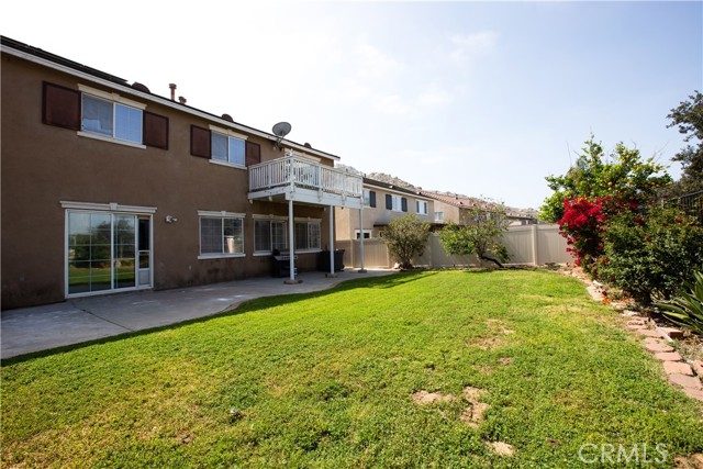 26412 Clydesdale Lane, Moreno Valley CA: https://media.crmls.org/medias/e18c33ea-5e07-4404-b7e5-e9f8bd385b1a.jpg