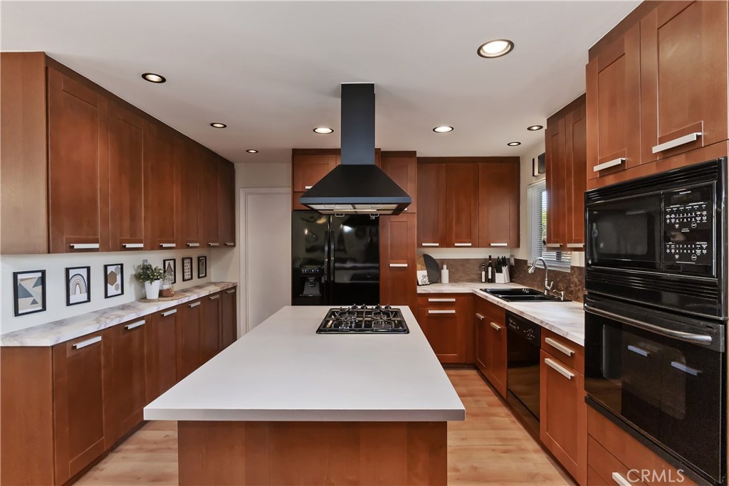 MLS #IG25144141 img 5