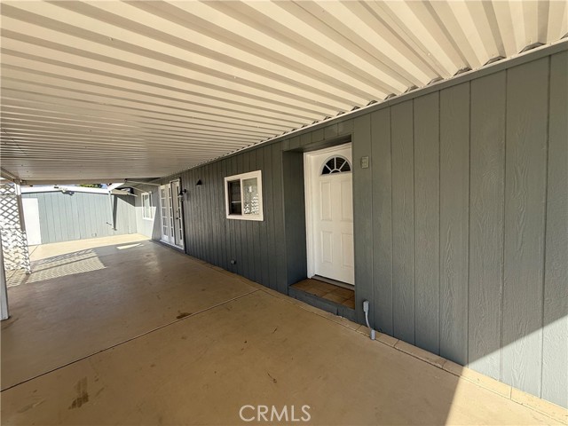 Detail Gallery Image 3 of 31 For 42549 Tungsten, Palm Desert,  CA 92260 - 2 Beds | 2 Baths