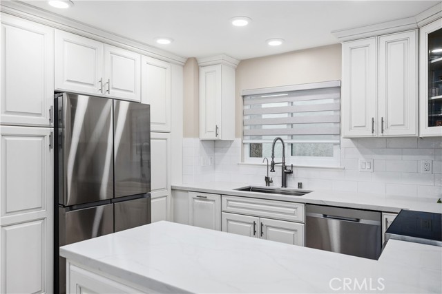 Detail Gallery Image 26 of 48 For 2390 via Mariposa W 2c,  Laguna Woods,  CA 92637 - 2 Beds | 2 Baths