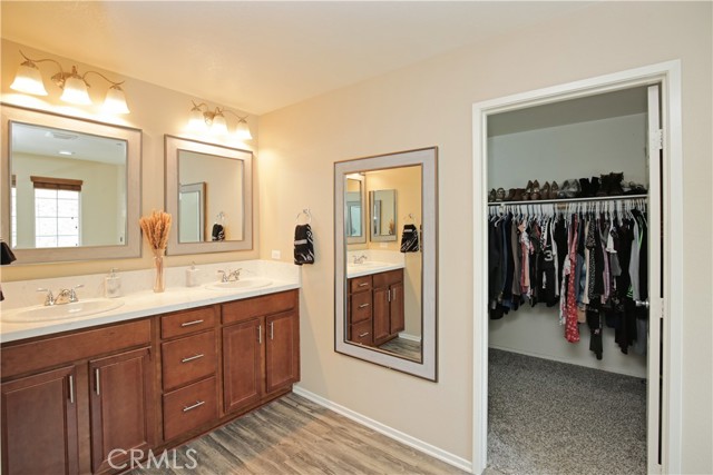 Detail Gallery Image 23 of 42 For 34325 Blossoms Dr, Lake Elsinore,  CA 92532 - 4 Beds | 2/1 Baths