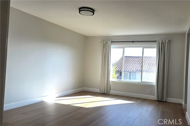 Detail Gallery Image 10 of 26 For 24212 Davida, Laguna Niguel,  CA 92677 - 3 Beds | 2/1 Baths