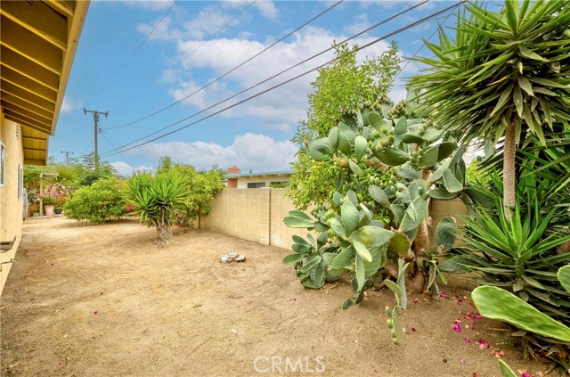 Detail Gallery Image 48 of 54 For 1511 W Hill Ave, Fullerton,  CA 92833 - 3 Beds | 3 Baths