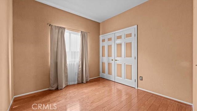 Detail Gallery Image 12 of 20 For 13541 Princeton Dr, Victorville,  CA 92392 - 3 Beds | 2 Baths