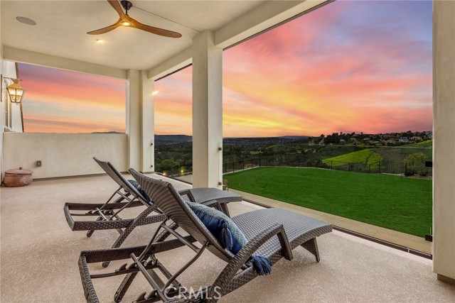 Detail Gallery Image 3 of 19 For 22483 Mission Hills Ln, Yorba Linda,  CA 92887 - 5 Beds | 5/1 Baths