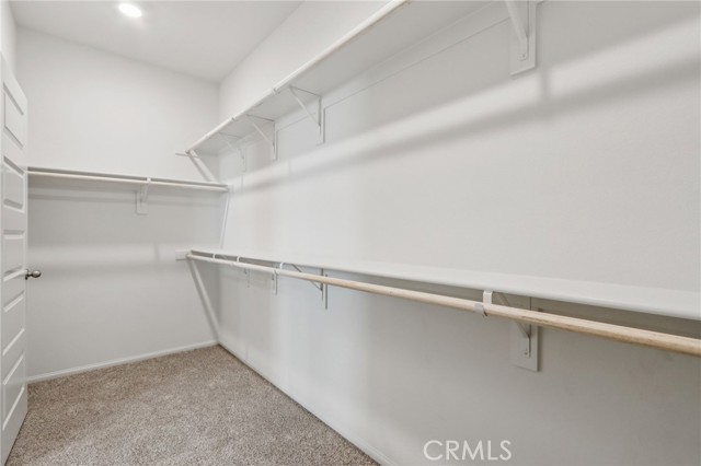 Detail Gallery Image 34 of 38 For 19536 Hanging Rock Rd, Lake Elsinore,  CA 92532 - 4 Beds | 3 Baths