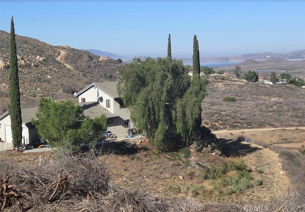 MLS #LC25251540 image #5