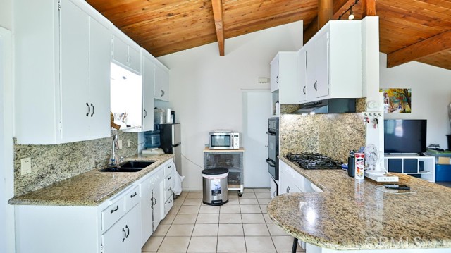 Detail Gallery Image 19 of 48 For 7672 Sunside Dr, San Gabriel,  CA 91770 - 2 Beds | 2 Baths