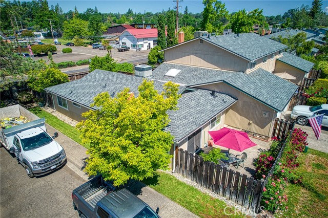 1631 Montana Vista Street, Lakeport, CA, 95453 1631 Montana Vista Street, Lakeport, CA, 95453