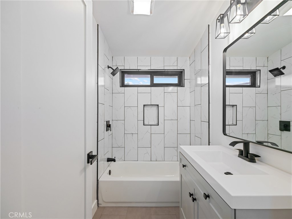 MLS #DW25261926 image #50