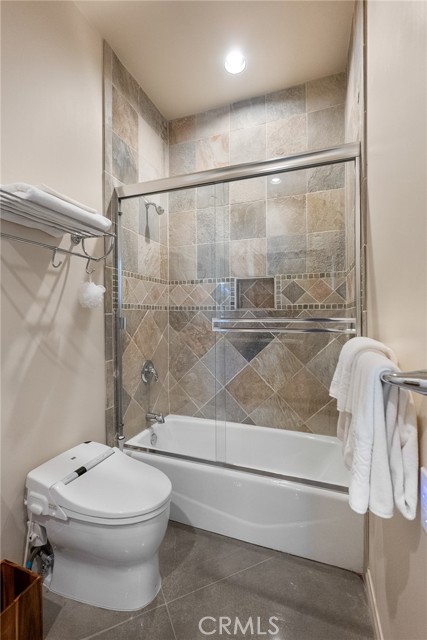 Detail Gallery Image 38 of 62 For 57045 Plaza Del Amigo, Yucca Valley,  CA 92284 - 3 Beds | 3/1 Baths