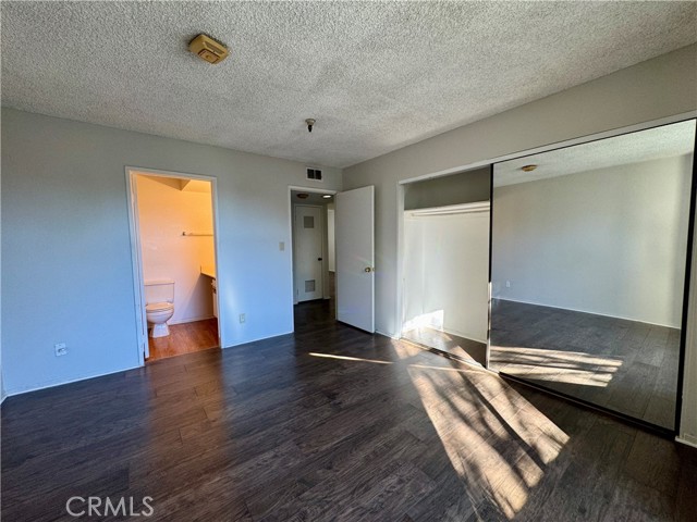 Detail Gallery Image 8 of 17 For 987 E Del Mar Bld #13,  Pasadena,  CA 91106 - 2 Beds | 2 Baths