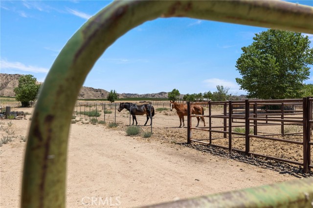 4333 Highway 33, New Cuyama CA: https://media.crmls.org/medias/e18cb4d8-f223-4417-afa5-16a8b004cdf6.jpg