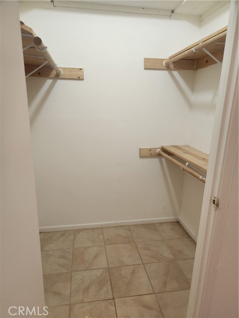 14301 Addison Street, Sherman Oaks CA: https://media.crmls.org/medias/e18cbd57-9e6b-47a6-8164-80da79c6f940.jpg